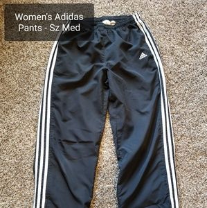 Adidas Pants
